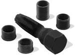 Performance Tool W83164 Spark Plug Rethread Kit 14mm. Fixed Price $26.85.
