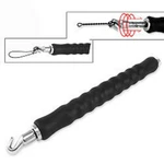 Vct 12" Concrete Form Wire Twister Hand Tool New. Fixed Price $22.99.