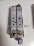 1pcs New Dopag 401.04.95 Metering Valve Fast Shipping 1-year Warranty !. Fixed Price $440.00.