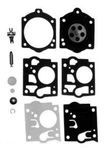 Walbro Sdc Homelite Super Xl Sxlao Chainsaw Carb Kit Complete New. Fixed Price $23.95.