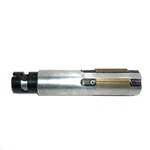 Danmar Honing Mandrel Dm-2300 (2.3" - 2.5") Similar To Cr-2300. Fixed Price $400.00.
