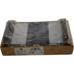 Pack Of 5 New Ilme Chc 16 Lg Rectangular Cover Size 77.27 Single Latch Ip65 Ip66. Fixed Price $129.99.