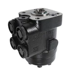 Zachager 1pcs 532192m93 1695444m91 1695445m91 Steering Motor For Massey Fergu.... Fixed Price $252.39.