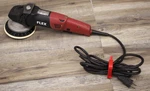 Flex Xc 3401 Vrg Dual Action Gear Driven Orbital Polisher No Handle. Fixed Price $219.99.
