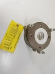 Garlock Gylon Type 215 Expansion Joint 2". Fixed Price $120.00.