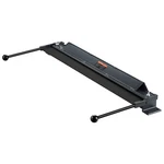 Box And Pan Brake, 48-inch, 0-130 Degrees Sheet Metal Bending Portable Mi. Fixed Price $212.23.