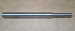 .314" Manual Valve Guide Driver. Fixed Price $14.00.