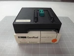 Genrad 5901 Socket Adaptor Line Driver T49997. Fixed Price $350.00.