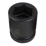 Sunex 542 Soc 1-5/16 1"d Imp 6pt. Fixed Price $36.96.