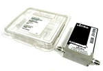 New Mks Instruments 179b01312cr34m Mass-flo Meter. Fixed Price $550.00.