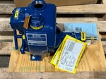 Gorman-rupp 11 1/2a52-b 10 Series Self-priming Centrifugal Pump. Fixed Price $3000.00.