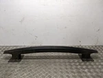 Land Rover Freelander Td4 Mk2 2006-2014 Crash Bar (rear) 6h52-17b892-bb. Fixed Price $80.58.