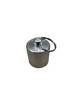 Parker H4-66 Series 60 Dust Cap Lot Of 5 Free Shipping. Fixed Price $27.54.