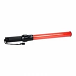 Dorcy 41-1063 Led Multi-function 12" Traffic Signal Wand New. Fixed Price $24.95.