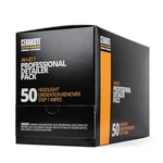 Ceramic Headlight Restoration Professional Detailer Pack 50 Step 1 Oxidation Re. Fixed Price $85.86.