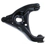 Suspension Control Arm And Ball Joint Assembly-rwd, Crew Cab Pickup Trq Psa70383. Fixed Price $164.95.