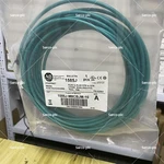 Allen Bradley 1585j-m8cbjm-10 Ethernet Free Shipping New. Fixed Price $149.00.