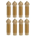Hysiprui 3d Printer Neptune 4 Hotend Nozzles For Plus/4 Max. Fixed Price $51.37.