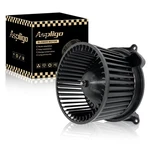700174 Front Ac Heater Blower Motor Fan Fit For Nissan Titan 2004-2015 V8 5.6.... Fixed Price $47.26.