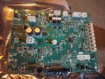 Emerson Garland 4600695 Replacement Pcb Board. Fixed Price $329.00.