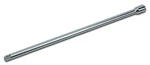 1/4" Drive Williams Usa Chrome Finish 6" Long Extension #m-115 Ball & Spring. Fixed Price $8.57.