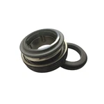 Multiquip Mechanical Seal Fits Qp3th Qp2th Qp4th Trash Pumps 0803442930. Fixed Price $145.66.