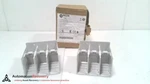 Allen Bradley 140-h-tc3h Circuit Breaker Terminal Cover, See Desc #322178. Fixed Price $79.69.