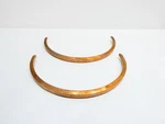 Dodge 135297 1304 Trapezoidal Oil Ring. Fixed Price $432.80.