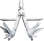 Sog Powerlock Several Integrated Essentials Stainless Construction Usa Made. Fixed Price $69.95.