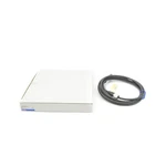 Omron F150-vs Nsmp. Fixed Price $328.00.