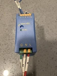Detas Gsaswd02-24 Variable Power Supply W/ Warranty Free Shipping. Fixed Price $49.99.