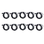 10 Pcs Ee-1010 Ee1010 6 Ft Photoelectric Sensor Connector Replacement For Omron. Fixed Price $49.99.