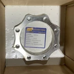 John Crane Flexibox Flexible Coupling Repair Kit Tlgw-0350c 3131-0350-0150. Fixed Price $579.66.