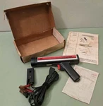 Sears 161.211740 Inductive Timing Light In Box With Instructions F*s. Fixed Price $56.49.