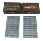 Sunnen K16-j93 Honing Stones Open Box Lot Of 20. Fixed Price $32.99.