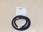 Avon Protection Tethered Bb Hose. Fixed Price $50.62.