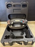 Grabo Pro-lifter-20 Electric Vacuum Suction Cup Lifts Up To 375lbs. Fixed Price $129.00.