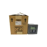 Gli Division Of Hach P53a4a1n 115/230v 5a Nsmp. Fixed Price $1701.00.