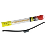 Ap Products Wt1-19 19in Univ Contour Blade Assy. Fixed Price $30.15.