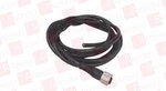Banner Engineering Mqdc1-515 / Mqdc1515 (brand New). Fixed Price $51.00.