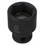Sunex 814mmg Soc 14mm 1/4d Imp Mag 6pt. Fixed Price $19.05.
