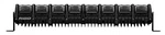 Rigid Industries 220413 Adapt Led Light Bar. Fixed Price $2199.99.