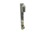 Gardner Denver 2ba Nutrunner Drive Assembly Transducer And Reducer 2k1a 2b100a. Fixed Price $149.99.