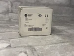 Allen Bradley 855t-abcap Black Cap For 855t Series Stack Lights. Fixed Price $13.00.