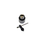 Original Dewalt Part # 429663-00 Chuck & Key. Fixed Price $37.21.