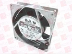 Sanyo 109s092 / (brand New). Fixed Price $98.70.