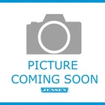 Sefar Mesh Screen 07-7100-32, 5150 Mm X 1355 1.20mm. Fixed Price $700.00.