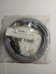 Honeywell Mating Connector Sensor Cable Assembly 060-0603-17 15ft 4 Wire. Fixed Price $55.25.