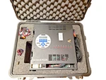 Leviton Ez-max Plus 8 Circuit Lighting Control Relay Panel Relays R08bf-l08. Fixed Price $400.00.