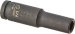 Sunex 808d 1/4-inch Drive Deep Impact Socket 1/4. Fixed Price $20.58.